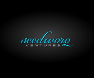 Logo Design by MX-Design