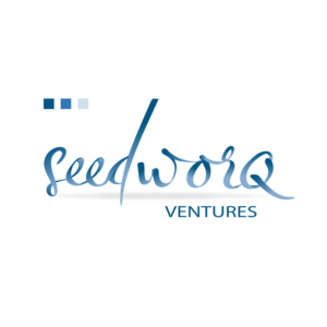 Logo Design by Logo Blox