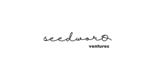 Logo Design by anusha manthri
