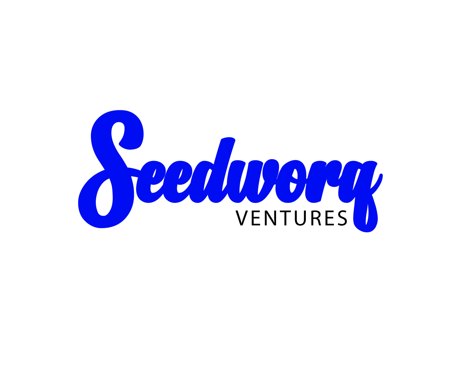 Logo Design by phillip.ko for this project | Design #18982219