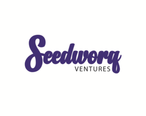 Logo Design by phillip.ko