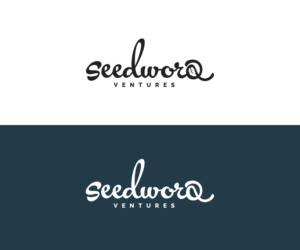 Logo Design by Bakus