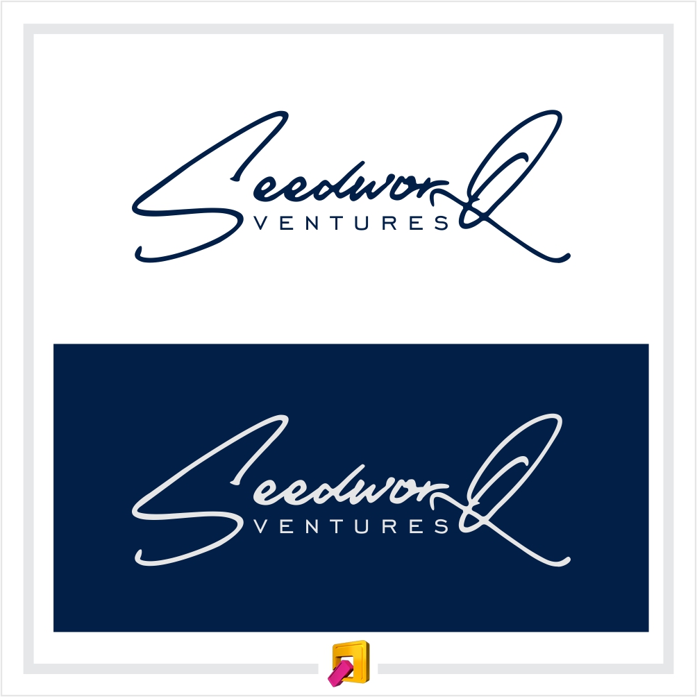 Diseño de Logo por Sergio Medina para este proyecto | Diseño #19018679