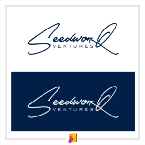 Logo Design by Sergio Medina