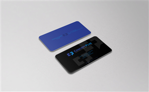 Business Card Design by tamizhekumaran for this project | Design: #2863269