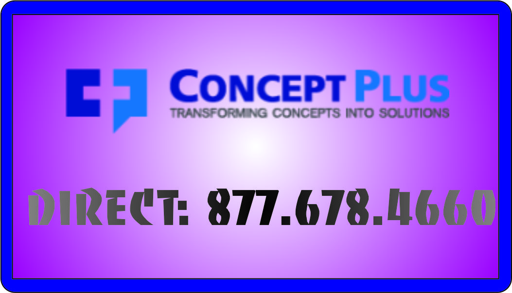 Visitenkarten-Design von kaushalyadisanayaka für dieses Projekt | Design #2859094