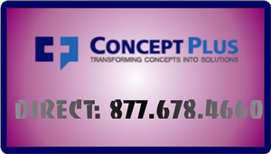 Business Card Design by kaushalyadisanayaka