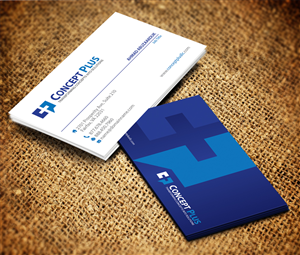Diseño de Tarjeta de Presentación por Sarmishtha Chattopadhyay_loginchange para este proyecto | Diseño: #2852770