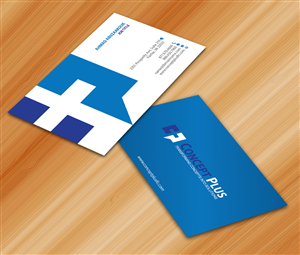 Diseño de Tarjeta de Presentación por Sarmishtha Chattopadhyay_loginchange para este proyecto | Diseño: #2853653
