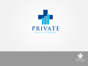 Logo Design by ArtCreative for Altea Holding | Design: #19008399