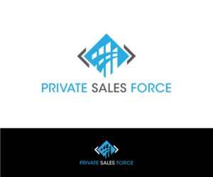 Logo Design by designmind78 for Altea Holding | Design: #19008442