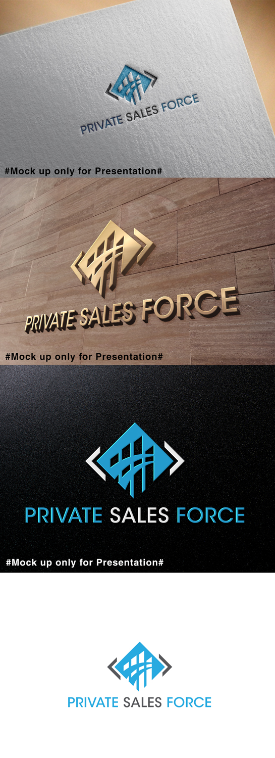 Logo Design by designmind78 for Altea Holding | Design #19008443