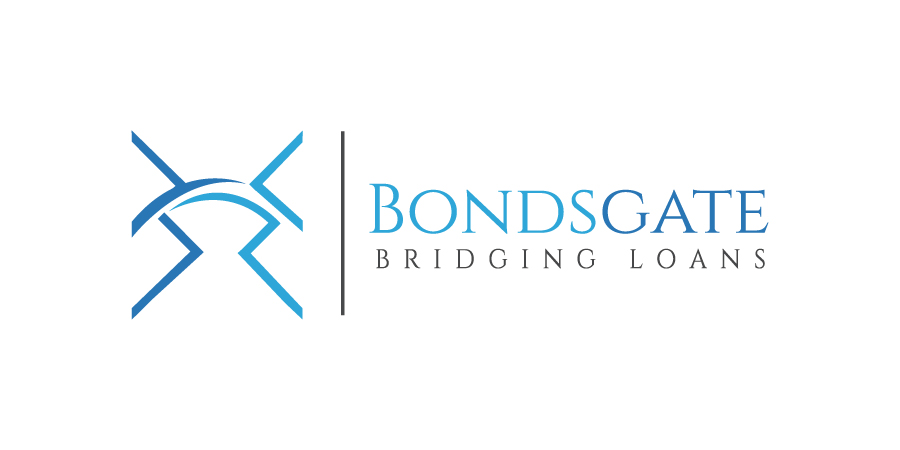 Design de Logo par debdesign pour Bondsgate | Design #18981989