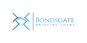 Logo Design by debdesign for Bondsgate | Design: #18981989
