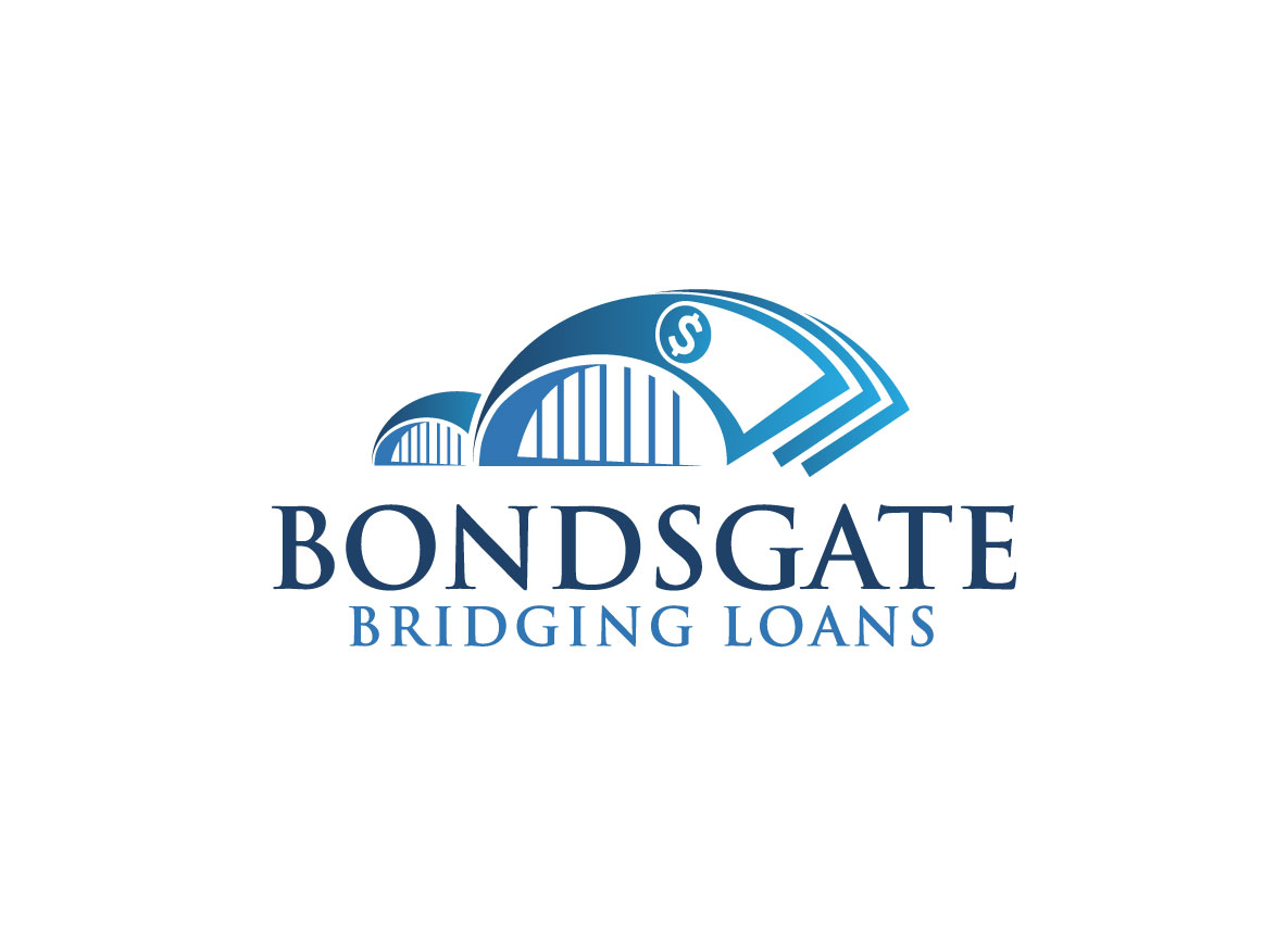Logo Design by creative.bugs for Bondsgate | Design #18980949