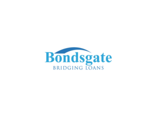 Logo Design by A S design @ for Bondsgate | Design: #18997871