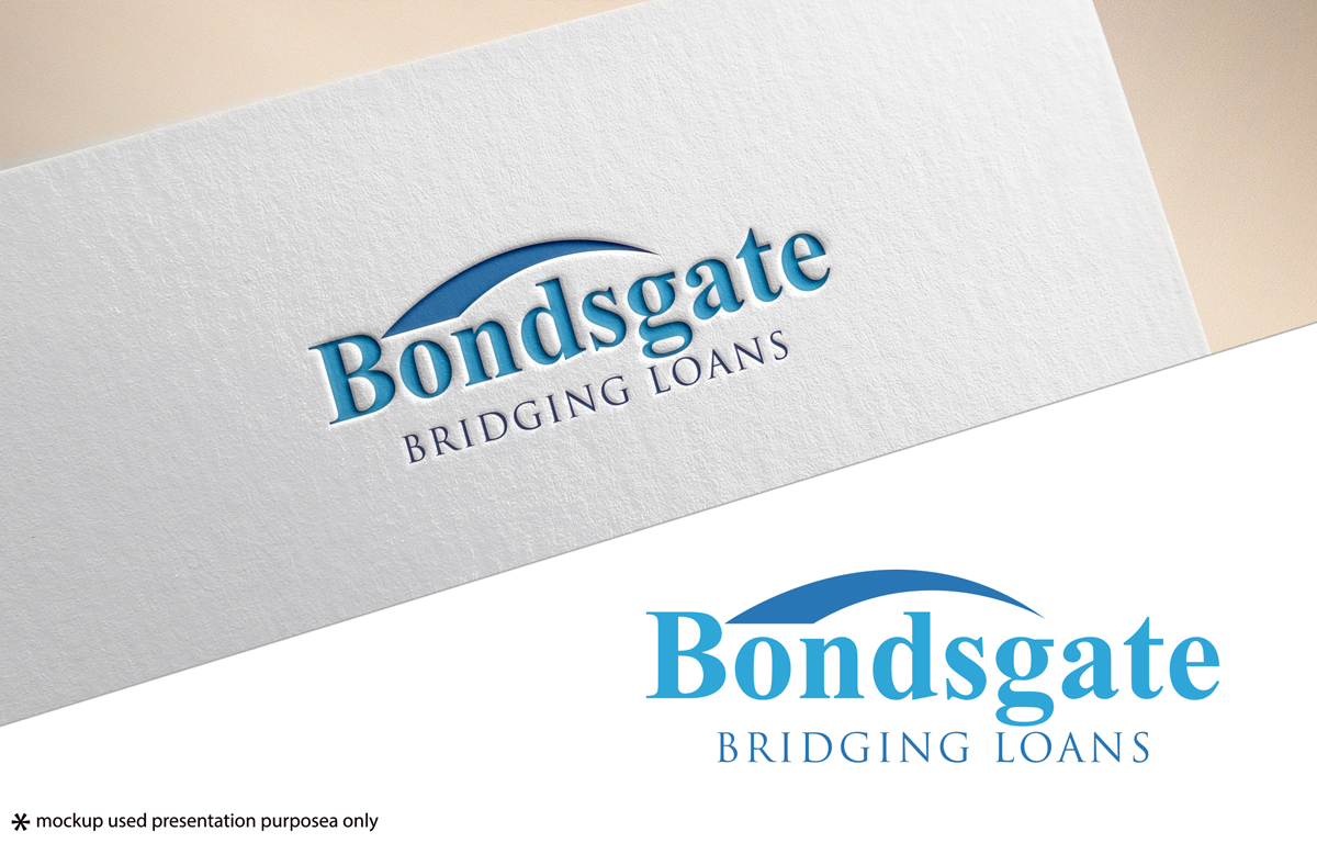 Design de Logo par A S design @ pour Bondsgate | Design #18997872