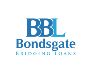 Logo Design by IconicEcho for Bondsgate | Design: #18989203