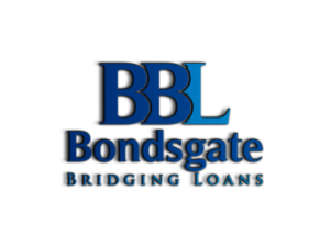 Logo Design by IconicEcho for Bondsgate | Design: #18989204