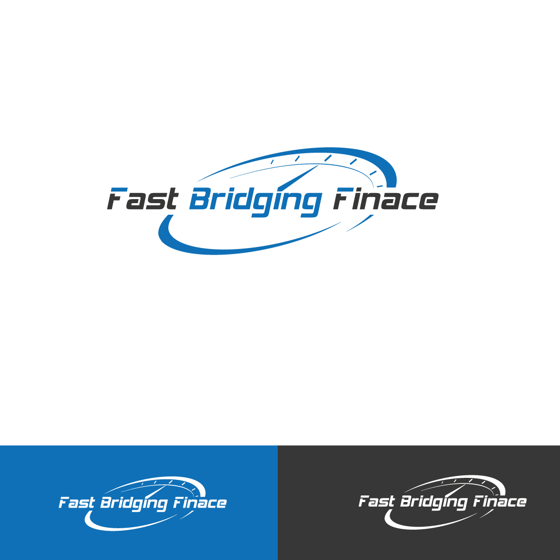 Logo Design by SpreeLogos for Bondsgate | Design #18984474