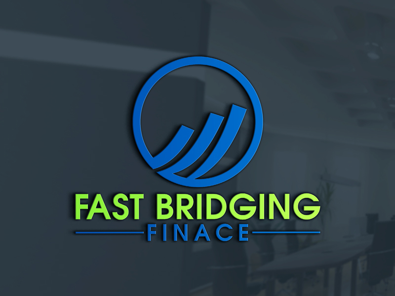 Logo Design by appledesign 3 for Bondsgate | Design #18984580