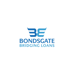 Logo Design by pulogo for Bondsgate | Design: #19029419