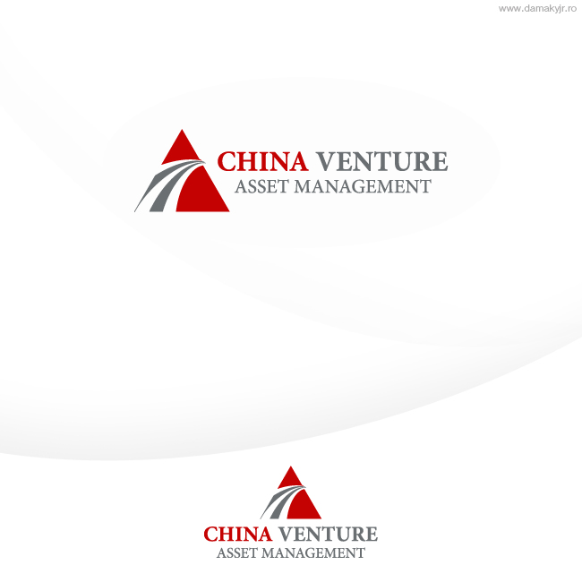 Logo Design by damakyjr for this project | Design #684441