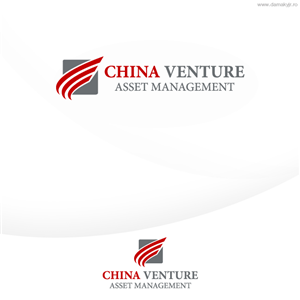 Logo Design by damakyjr for this project | Design: #684444