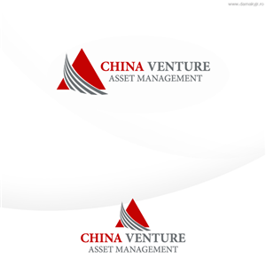 Logo Design by damakyjr for this project | Design: #684448