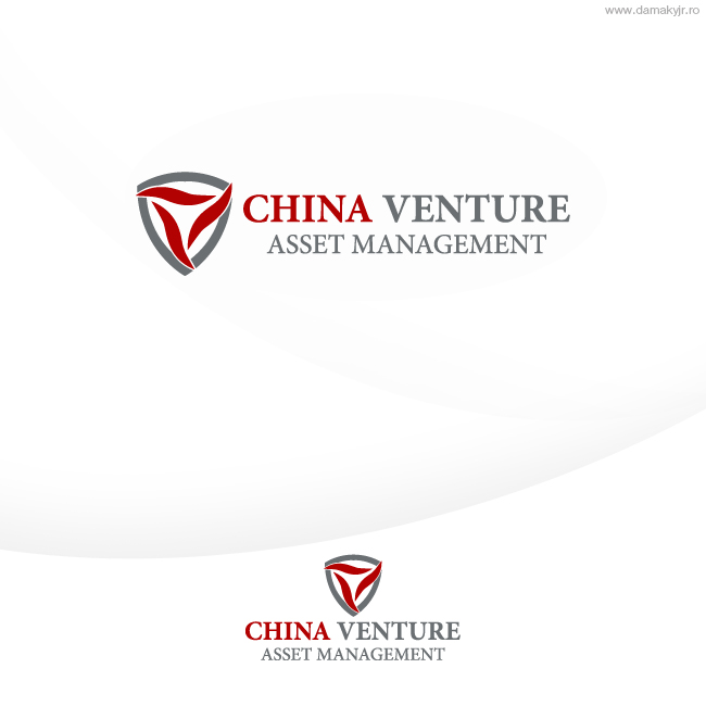 Diseño de Logo por damakyjr para este proyecto | Diseño #685085