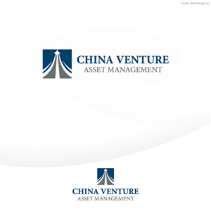 Logo Design by damakyjr for this project | Design: #685102