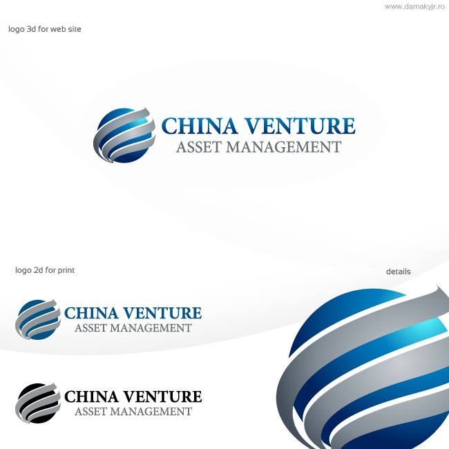 Diseño de Logo por damakyjr para este proyecto | Diseño #685109