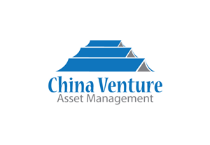 Logo Design by SHRAVAN D.S