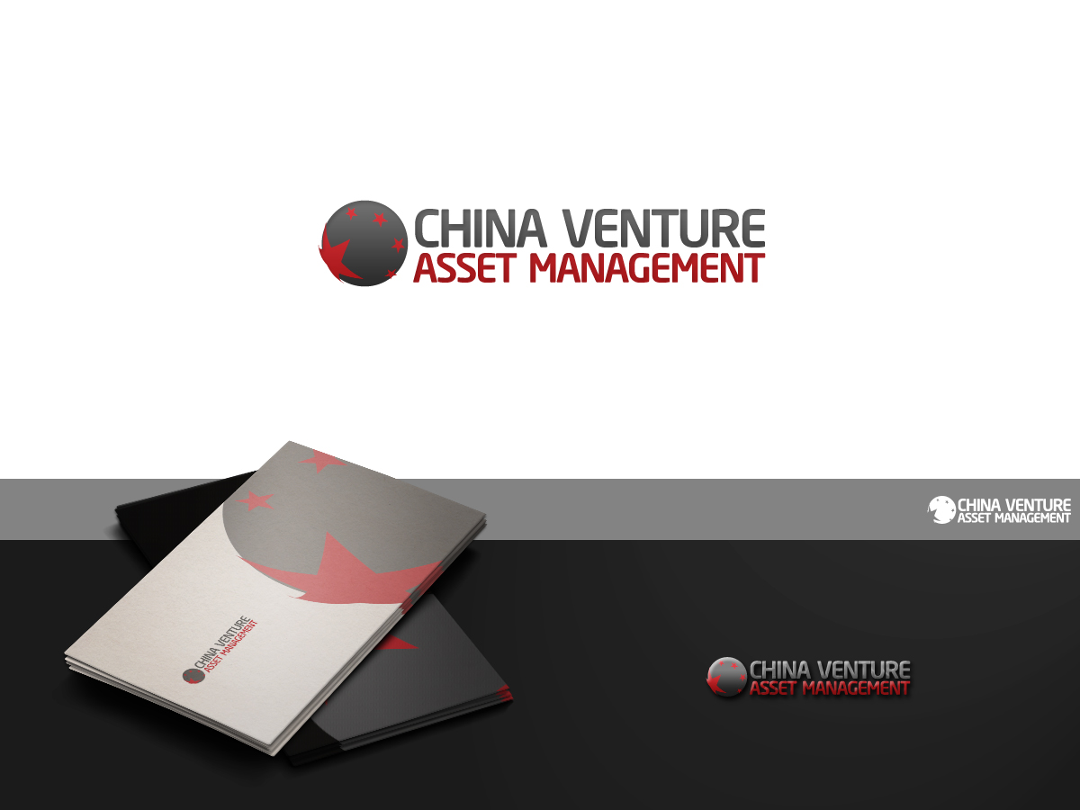 Logo Design by ArtSamurai for this project | Design #668363