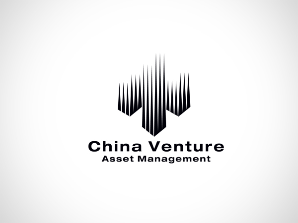 Logo Design by Omega for this project | Design #682831