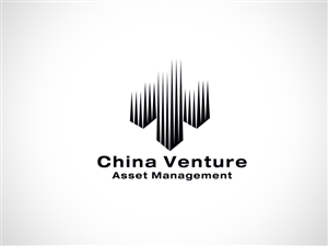 Logo Design by Omega