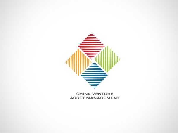 Logo Design by Omega for this project | Design #682842