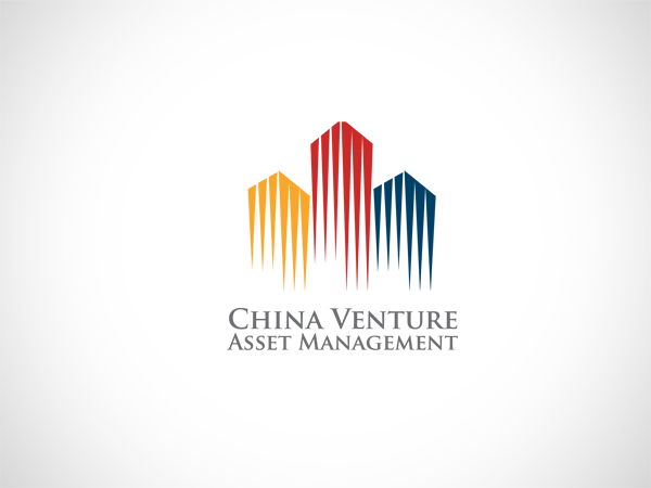 Logo Design by Omega for this project | Design #682848