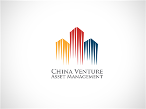 Logo Design by Omega for this project | Design: #682848