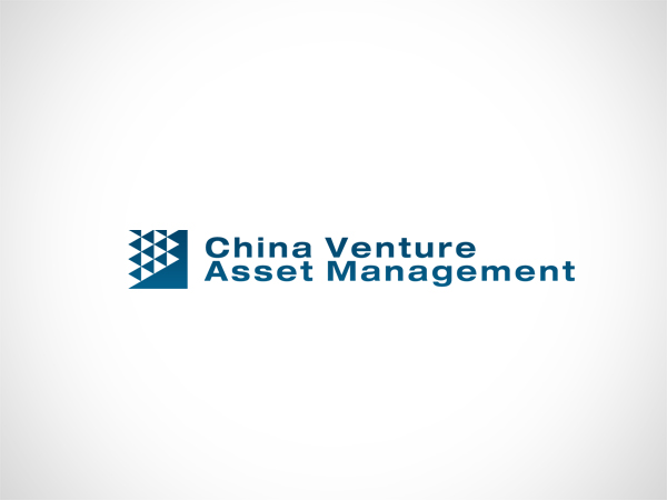 Logo Design by Omega for this project | Design #682850