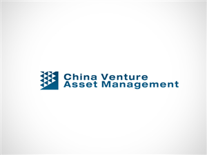 Logo Design by Omega for this project | Design: #682850