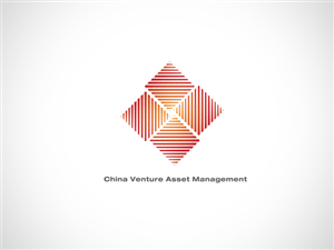 Logo Design by Omega for this project | Design: #682853