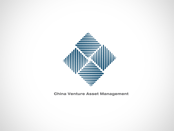 Logo Design by Omega for this project | Design #682854