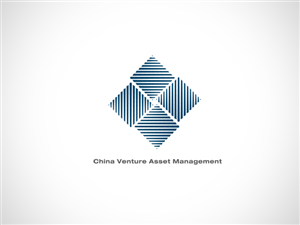 Logo Design by Omega for this project | Design: #682854