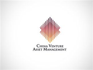 Logo Design by Omega for this project | Design: #682858