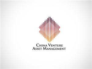 Logo Design by Omega for this project | Design: #682862