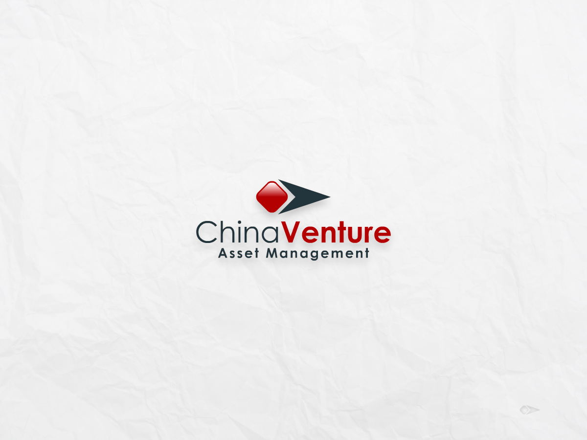 Logo Design by REDcrackers.com for this project | Design #674554