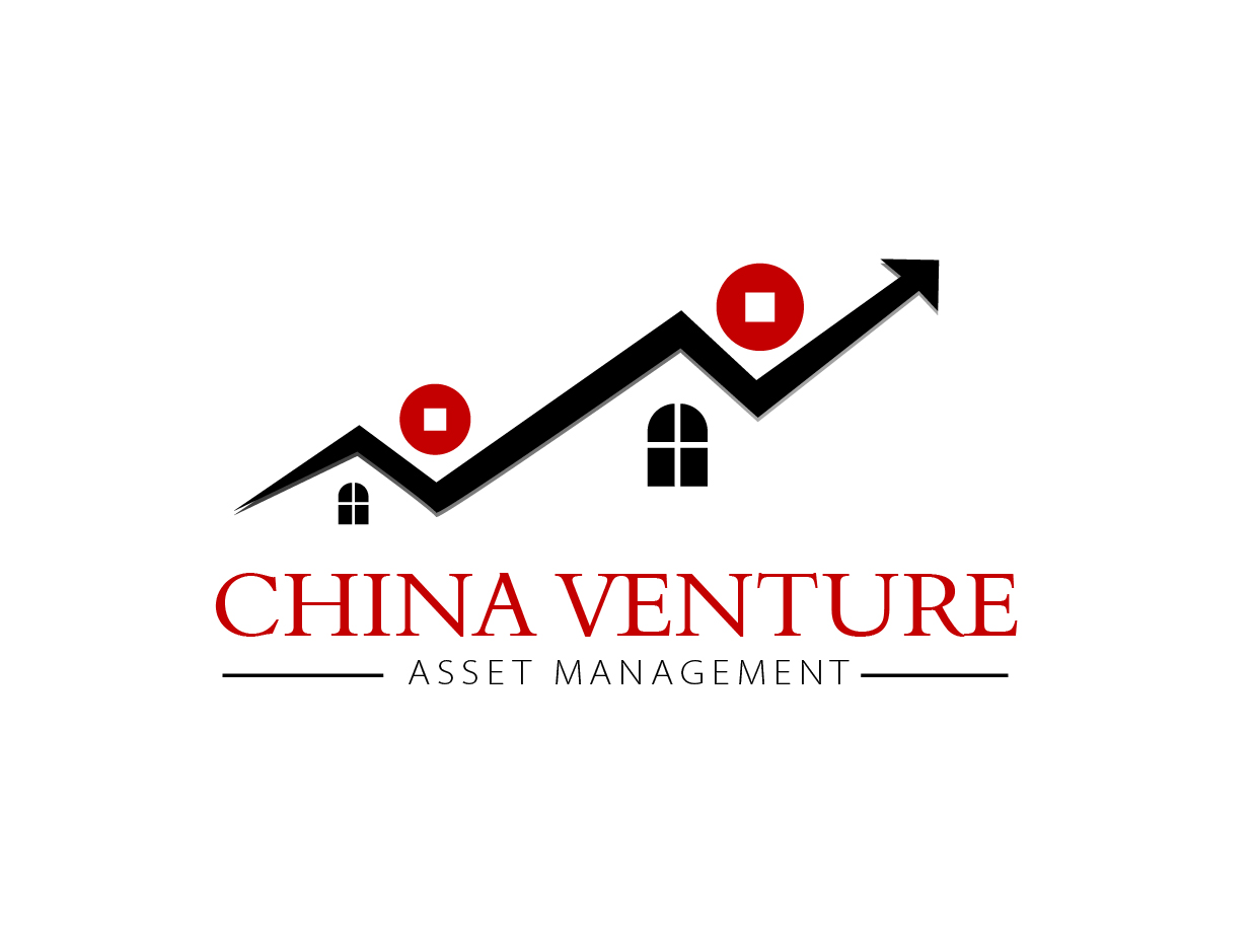 Logo Design by voltgain for this project | Design #682279