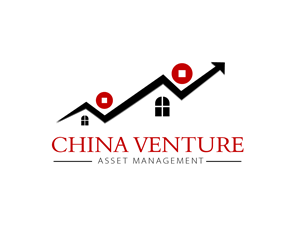 Logo Design by voltgain for this project | Design: #682279