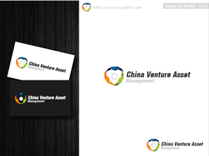 Logo Design by Anhlee for this project | Design: #679249